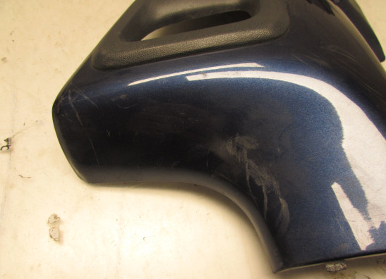 Cowl left small Honda ST 1100 Pan European