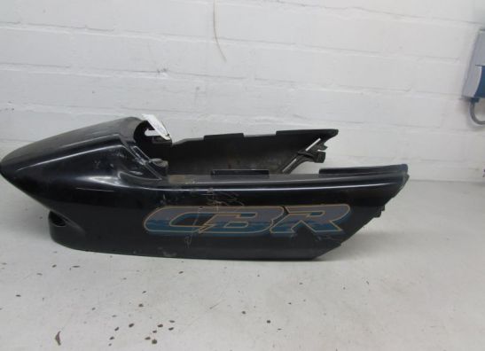 Rear cowl Honda CBR 1000 F
