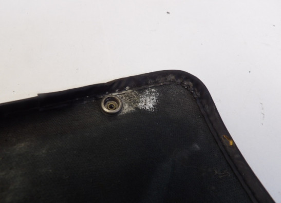 Binnenkuip Honda CBX 750 F