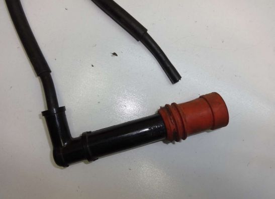 Bobine Yamaha XJ 650