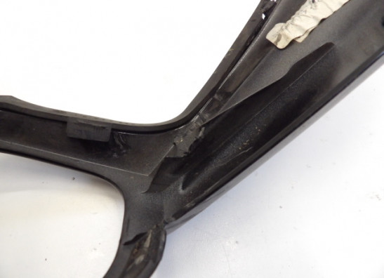 Rear cowl BMW R 1100 S