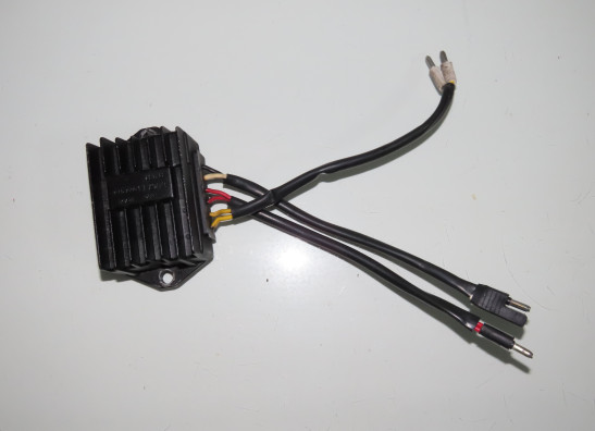 Spanningsregelaar Moto Guzzi California 1100