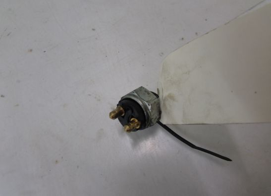 Motorblock Sonstiges Harley Davidson Overige Harley Davidson