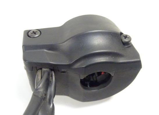 Stuurschakelaar rechts Honda NC 750 X