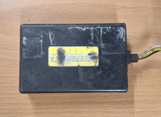 CDI Einheit Honda VF 700  750 F