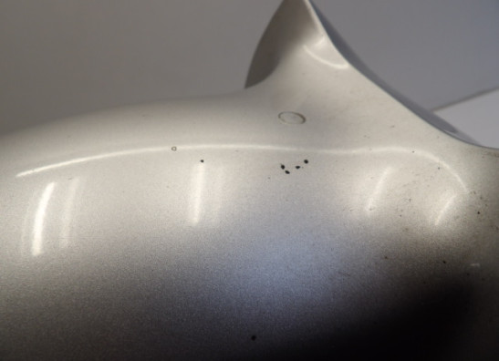 Voorspatbord Yamaha FJR 1300