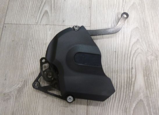 Motorblokdeksel voortandwiel KTM 1290 Super duke 2014-2016