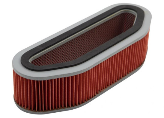 Luchtfilter Honda CB 750 