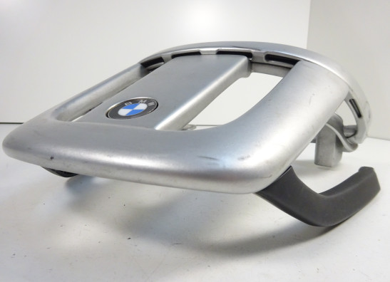 Gepacktrager BMW K 1200 GT