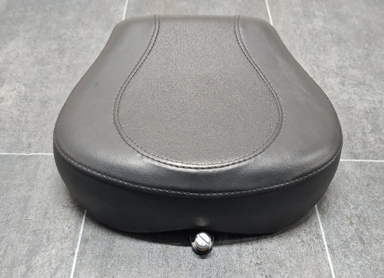 Buddy zadel Harley Davidson Softtail