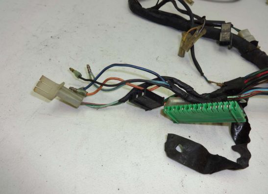 Kabelboom Honda VF 700  750 F