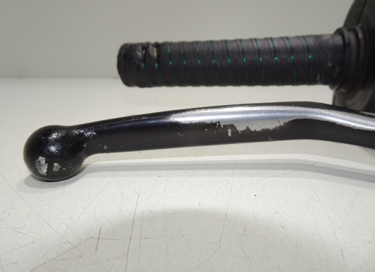 Handlebar switch assy right BMW F 650 GS