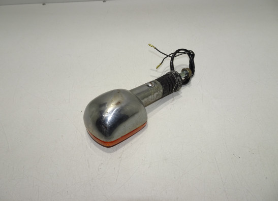 Knipperlicht rechts achter Honda VT 700 750