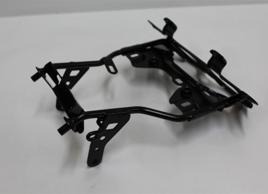 Geweih  Verkleidungshalter Honda CB 650 F