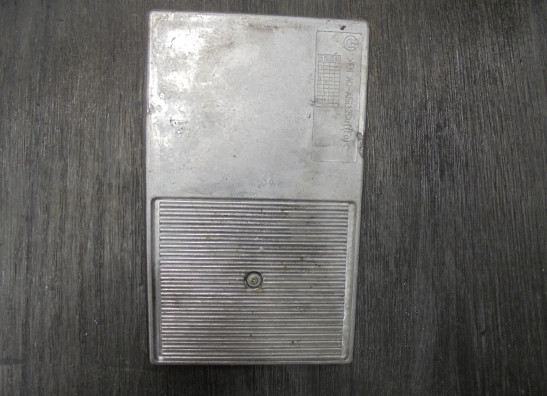 CDI ECU unit BMW K 1200 R 