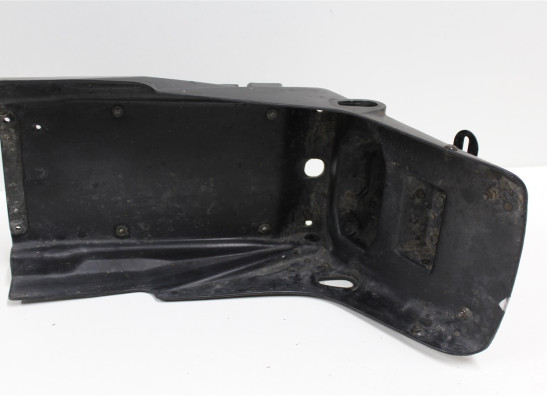 Achterspatbord Kawasaki ZXR 750 R