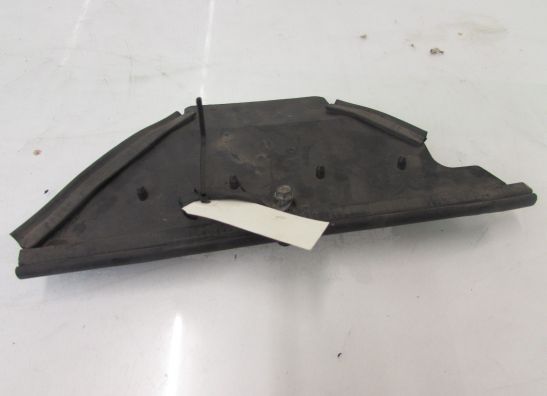 Other Kawasaki ZX 9 R