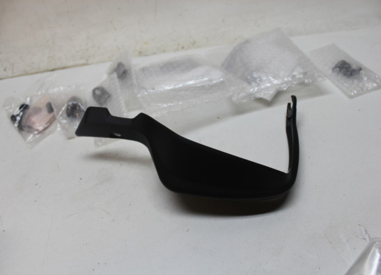 Stuur Honda NC 750 X