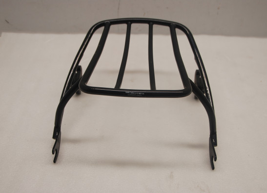 Bagagedrager Harley Davidson Softtail