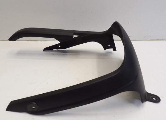 Kettingkast Kawasaki 650 Vulcan S