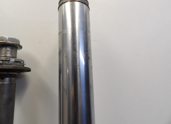 Voorpoten compleet Honda VFR 800 I