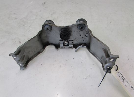 Tank Kawasaki GPZ 500