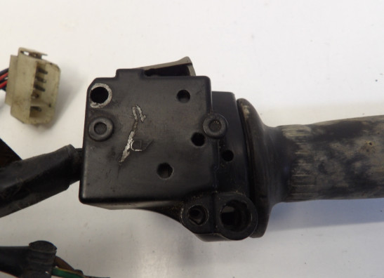 Stuurschakelaar rechts Yamaha FZ 750