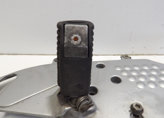 Schetsplaat links BMW R 1100 RT