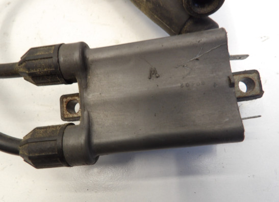 Bobine Kawasaki ZX 10 R