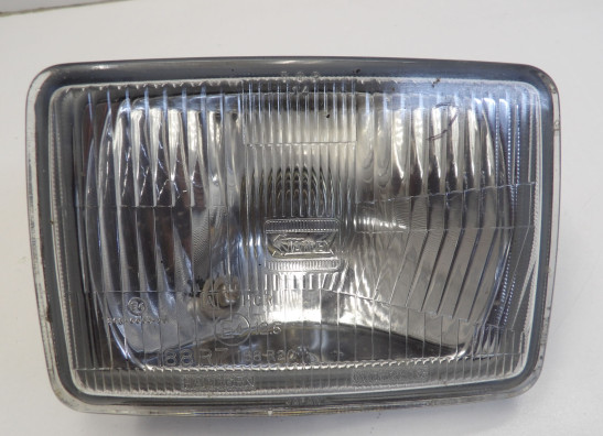 Koplamp Honda CBX 650 E