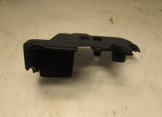 Other Aprilia Sportcity 125