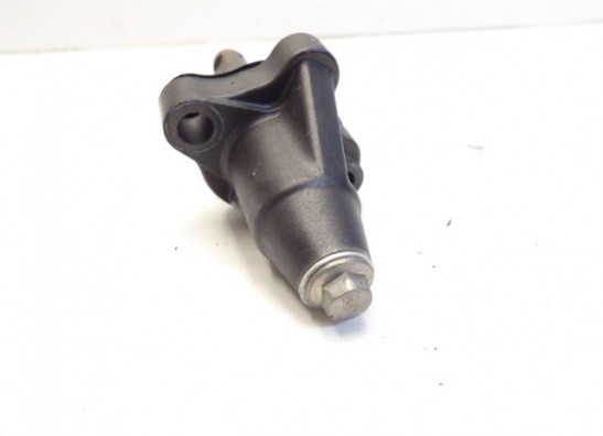 Camshaft Honda CBR 500 R