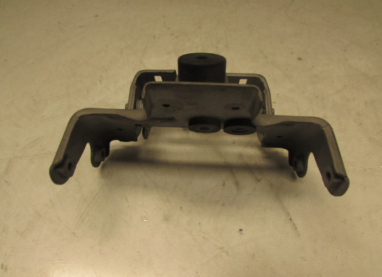 Soziussitz Yamaha V max