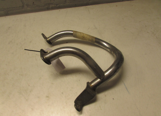 Engine Guard Yamaha XVZ 1200 Venture