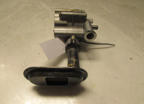 Olpumpe Honda VTR 1000 F