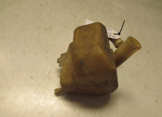 Koelvloeistof reservoir Honda VF 1000 R