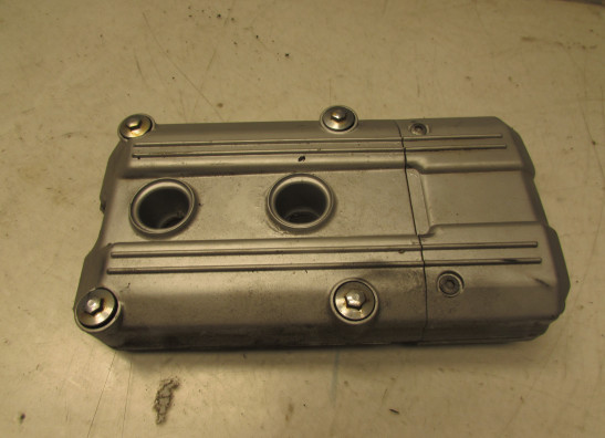 Ventildeckel Honda ST 1100 Pan European