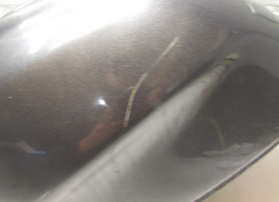 Fuel tank Honda CBR 1000 F