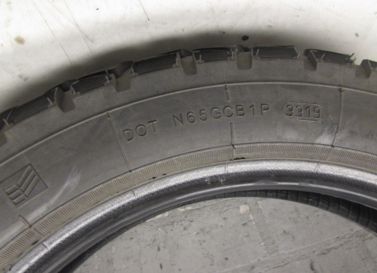 Achterband Aprilia Sportcity 125