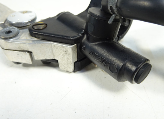 Bremszylinder vorne Triumph Sprint ST 1050