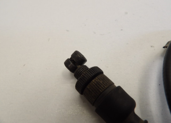 Koppelingskabel BMW K 100