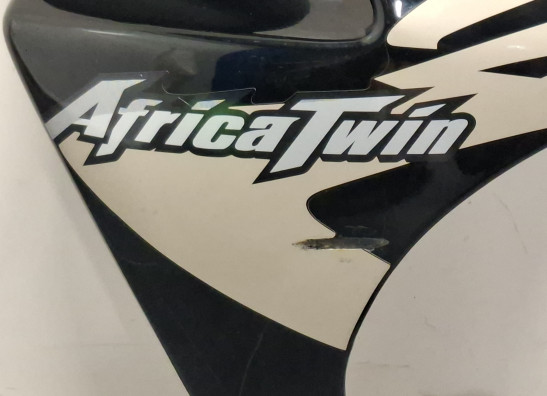 Linker zijkuip Honda XRV 750 AFRICA TWIN