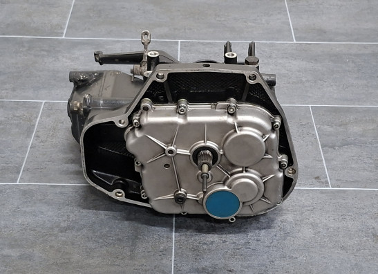 Versnellingsbak BMW K 75