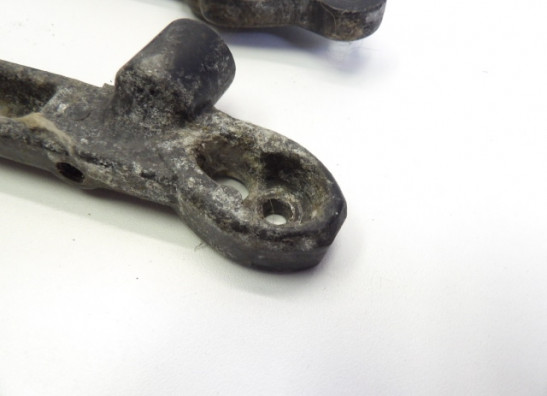 Rail Honda VF 1000 F