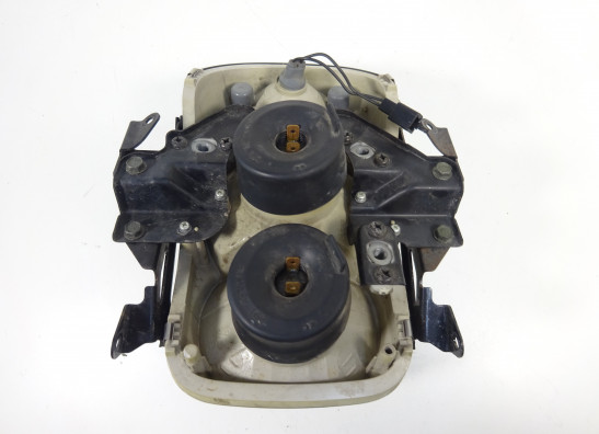 Scheinwerfer Kawasaki ER 6