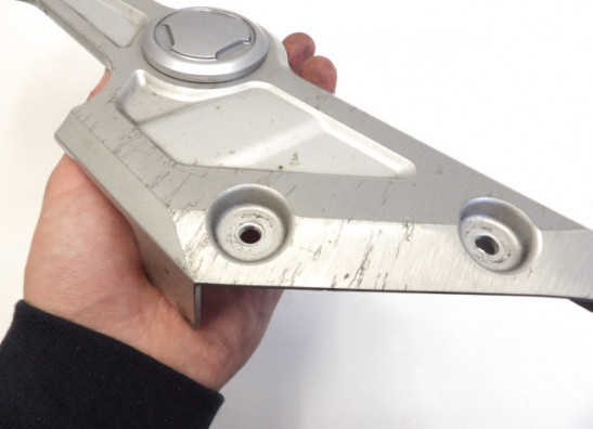 Rahme teile Yamaha FAZER 1000