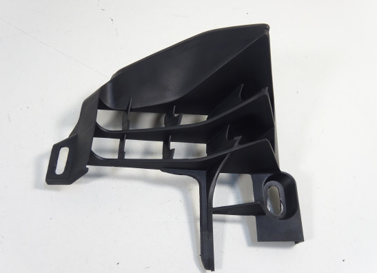 Rechter zijkuip klein KTM 390 Duke