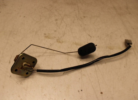 Brandstofniveaumeter Kawasaki VN 700  750