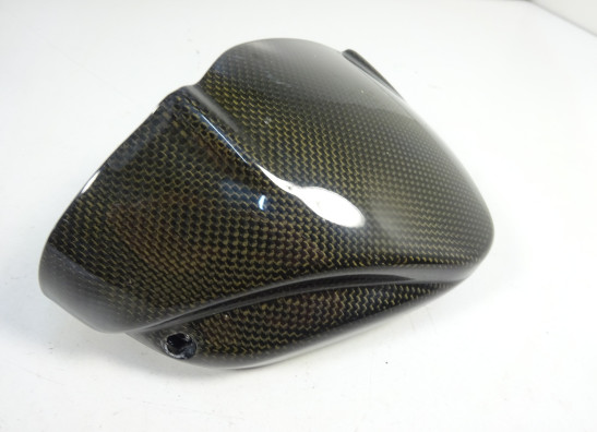 Cowl upper front MV Agusta 989 Brutale R