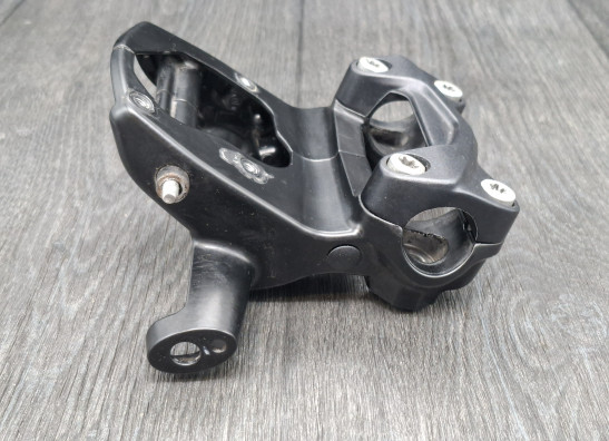 Kuipframe KTM 1290 Super duke